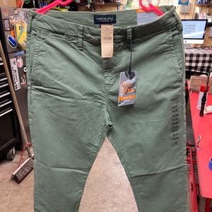 American Eagle Extreme Flex Pants